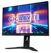 Монитор Gigabyte 24″ G24F-EK отзывы владельцев