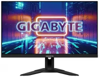Монитор Gigabyte M28U отзывы владельцев