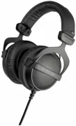 Наушники Beyerdynamic DT 770 Pro (32 Ohm) отзывы владельцев