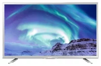 Телевизор Sharp LC-24CHG6132EW отзывы владельцев