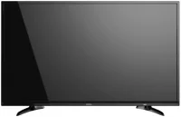 Телевизор SUPRA STV-LC32ST1000W отзывы владельцев