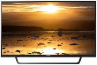 Телевизор Sony KDL-32WE613 отзывы владельцев