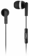 Наушники SmartBuy M1 отзывы владельцев