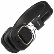 Наушники SmartBuy Twister отзывы владельцев