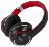 Наушники Lenovo HD200 отзывы владельцев
