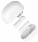 Наушники Timekettle WT2 plus отзывы владельцев