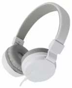 Наушники Gorsun GS-779 отзывы владельцев