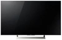 Телевизор Sony KD-65XE9305 отзывы владельцев
