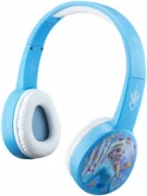 Наушники eKids Frozen FR-B36VM.EXv0 отзывы владельцев