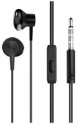 CROWN MICRO CME-251 отзывы