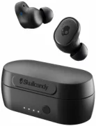 Наушники Skullcandy Sesh Evo TWS отзывы владельцев