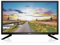 Телевизор BBK 24LEM-1027/T2C отзывы владельцев