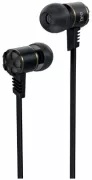Наушники GAL SEL-7900 отзывы владельцев