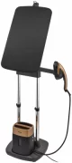 Отпариватель Tefal Ixeo QT1020 отзывы владельцев