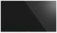 Телевизор Panasonic TX-50EXR700 отзывы владельцев