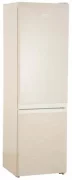 Холодильник Hotpoint-Ariston HTS 4200 M отзывы владельцев