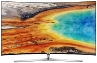 Телевизор Samsung UE65MU9000U отзывы владельцев