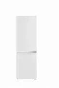 Холодильник Hotpoint-Ariston HTS 4180 W отзывы владельцев