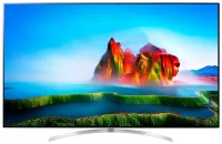 Телевизор LG 55SJ950V отзывы владельцев