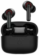 Наушники Tribit FlyBuds C1 отзывы владельцев