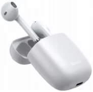 Наушники Baseus W04 Pro отзывы владельцев
