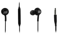 Наушники SmartBuy MegaBass 2 отзывы владельцев