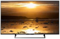 Телевизор Sony KD-65XE7096 отзывы владельцев