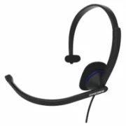 Наушники Koss CS195 USB отзывы владельцев
