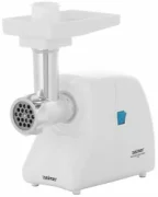 Zelmer ZMM2851B отзывы