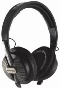 Наушники BEHRINGER HPS5000 отзывы владельцев