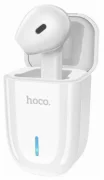 Наушники Hoco E55 Flicker отзывы владельцев