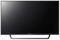 Телевизор Sony KDL-49WE665 отзывы владельцев