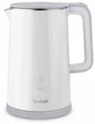 Tefal KO 693 Sense Kettle отзывы