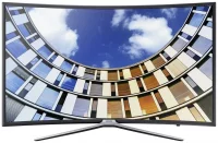 Телевизор Samsung UE49M6500AU отзывы владельцев