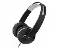 Наушники Havit HV-H2192d отзывы владельцев
