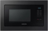 Микроволновая печь Samsung MS20A7013AB/BW отзывы владельцев
