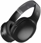 Наушники Skullcandy Crusher Evo отзывы владельцев