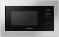 Микроволновая печь Samsung MG20A7013AT отзывы владельцев