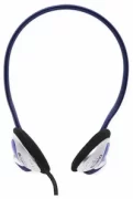 Наушники Dialog M-461HV отзывы владельцев
