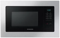 Микроволновая печь Samsung MG23A7013AT отзывы владельцев