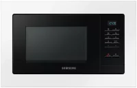 Микроволновая печь Samsung MS20A7013AL отзывы владельцев