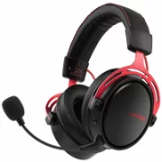 Наушники Mpow Air 2.4GHz отзывы владельцев