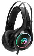 Наушники MARVO HG8901 отзывы владельцев