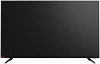 Телевизор SUPRA STV-LC32LT0020W отзывы владельцев