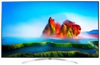 Телевизор LG 65SJ950V отзывы владельцев