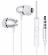 Наушники Borofone BM57 Platinum отзывы владельцев