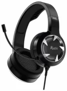 Наушники SmartBuy Rush Mace отзывы владельцев