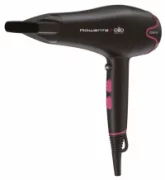 Фен Rowenta CV5712F0 отзывы владельцев
