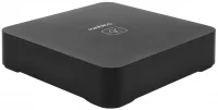 Rombica Smart Box C1 отзывы