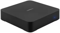 Rombica TV Mercury отзывы